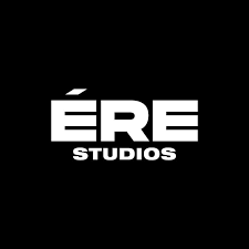ERE Studios