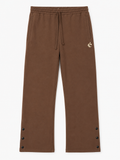 Ere Studios Studio Jogger Coffee Brown