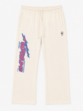 Ere Studios Midnight Jogger Cream