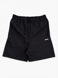 Ere Studios OTY Nylon Shorts Blue