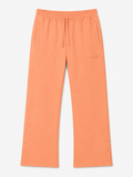 Ere Studios ASAP Pants Peach Pink