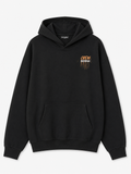 Ere Studios Black Friday Hoodie Black