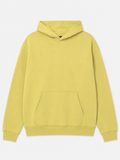 Ere Studios ASAP Hoodie Leek Green