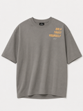Ere Studios OTY T-Shirt Dark Grey
