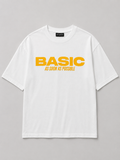 Ere Studios ASAP T-Shirt Iced Mango