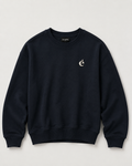 Ere Studios Basic Sweater Black