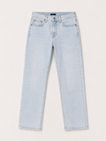 Autumn Sonata Jeans